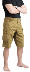 Särmä Shorts.