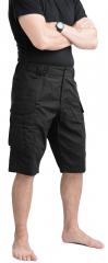 Särmä Shorts Särmä Shorts