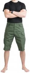 Särmä Shorts.