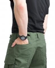 Särmä Shorts.