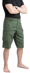 Särmä Shorts.