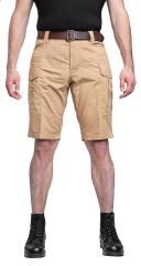 Särmä Shorts.