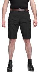 Särmä Shorts.