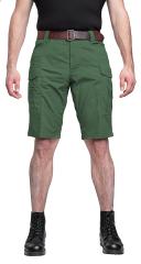 Särmä Shorts.