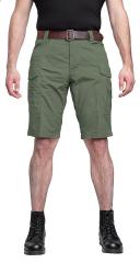 Särmä Shorts.