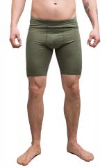 Särmä TST L1 Boxers, Merino Wool