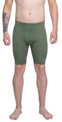 Särmä TST L1 Boxers, Merino Wool