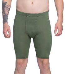 Särmä TST L1 Boxers, Merino Wool