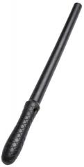 Czech Rubber Baton, surplus.