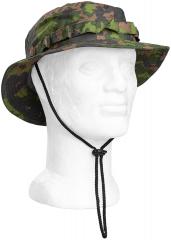 Särmä TST Boonie Hat