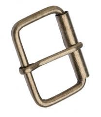Särmä pin buckle, 45 mm
