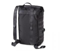 Savotta Jääkäri S backpack.