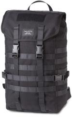 Savotta Jääkäri S backpack.