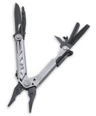Gerber Center-Drive multitool Gerber Center-Drive multitool