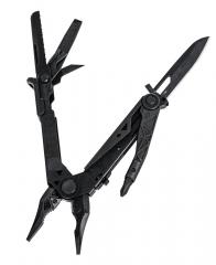 Gerber Center-Drive multitool. 