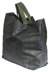 Jämä M05 tote bag Jämä M05 tote bag