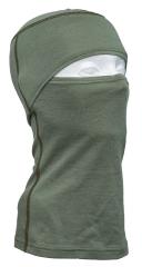 Särmä TST L1 Balaclava, merino wool Särmä TST L1 Balaclava, merino wool
