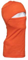 Särmä TST L1 Balaclava, Merino Wool Särmä TST L1 Balaclava, Merino Wool
