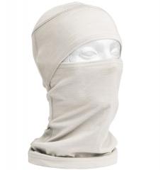 Särmä TST L1 Balaclava, Merino Wool.