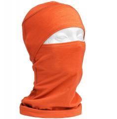 Särmä TST L1 Balaclava, Merino Wool.