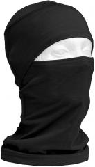 Särmä TST L1 Balaclava, Merino Wool.