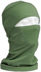 Särmä TST L1 Balaclava, Merino Wool.
