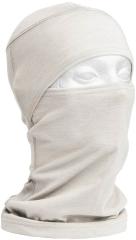 Särmä TST L1 Balaclava, Merino Wool.