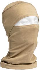 Särmä TST L1 Balaclava, Merino Wool.