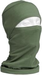 Särmä TST L1 Balaclava, Merino Wool.