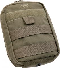 Tasmanian Tiger Tac Pouch 1 TREMA.