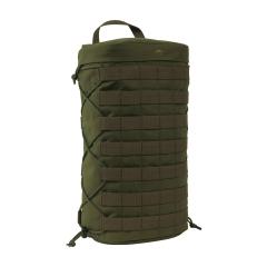 Tasmanian Tiger Tac Pouch 9 SP