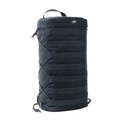 Tasmanian Tiger Tac Pouch 9 SP