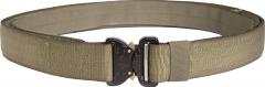 Tasmanian Tiger Equipment belt set MKII Tasmanian Tiger Equipment belt set MKII