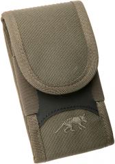 Tasmanian Tiger Phone cover.