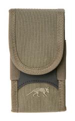Tasmanian Tiger Phone cover