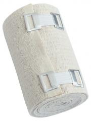 Estecs Elastic bandage.