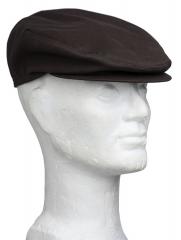 Särmä Worker Flat Cap.