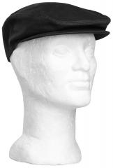 Särmä Worker Flat Cap