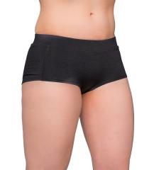 Särmä Merino Hipster Briefs.