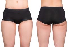 Särmä Merino Hipster Briefs.