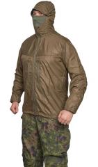 Särmä TST L3 Wind Jacket.