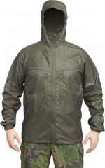 Särmä TST L3 Wind jacket Särmä TST L3 Wind jacket