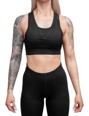 Särmä Merino Sports Bra