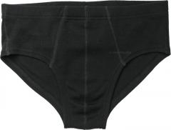 Särmä Merino Briefs.