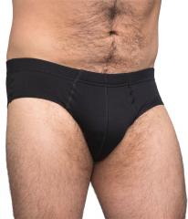 Särmä Merino Briefs