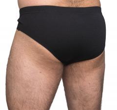 Särmä Merino Briefs.