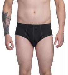 Särmä Merino Briefs.