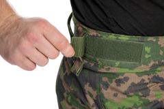 Särmä TST L4 Field Pants.