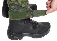 Särmä TST L4 Field Pants.