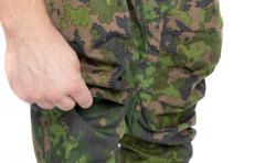Särmä TST L4 Field Pants.